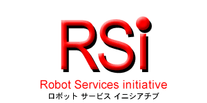 RSi Logo