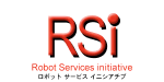 RSi Logo